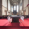 St. Michael's Church