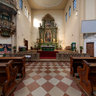 Cistercian St. Emeric Parish