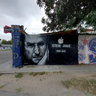 Steve Jobs 1955-2011