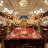 Bethlen Square Synagogue