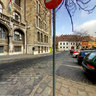 National Archives of Hungary