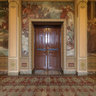 National Archives of Hungary