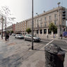  O Connell Street Junction With Parnell Street