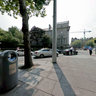 Westmoreland Street