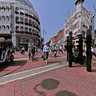 Saint Stephens Green Centre