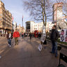 Leicster Square
