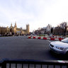 Parliament Street