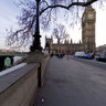 Embankment