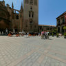 Seville34