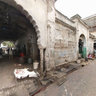 old-city-murgi-market