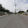  Tajkrishna