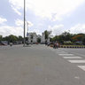Public Gardens