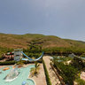 Grand world Resort