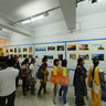 Jntu Photo Exibition