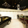 auto expo