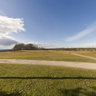 Carton Hill