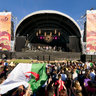 Festival Of World Cultures 2010