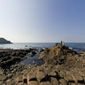 Giant's Causeway