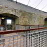 Inside Trim Castle