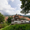 Schlossberg Tübingen