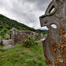 Glendalough