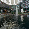 Sony Center Berlin
