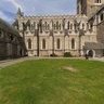 Christ Church Cathedral
