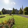 NUI Maynooth South Campus