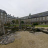 Final panorama from Tutorial Part (4)