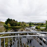 Bridge over the River Sneem