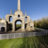 Conolly's Folly