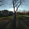 Test pano with iPhone 4s + cheap 