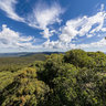 Mount Sugarloaf