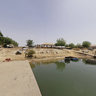 Basse Gambia