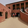Senegal Goree08