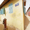 Senegal Goree03