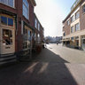 Het Vermeerhuis Delft