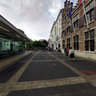 Rubenshuis, Antwerp