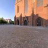 Katedra św. Jakuba