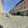 Opolski Rynek