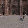Strasbourg Cathedral