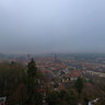 Heidelberg Castle