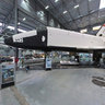 Speyer Museum - Buran