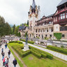 Peles Castle