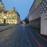 Kestner Museum