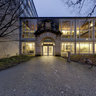 Wappenportal