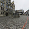 Leibnizhaus