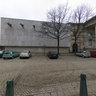 Leineschloss