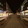 Georgstrasse