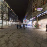 Georgspassage